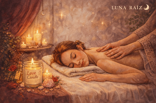 In-Home Solo Massage  (Montréal)