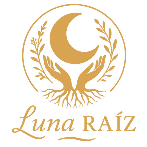 Lunaraiz